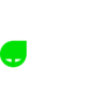 Green Man Gaming LOGO
