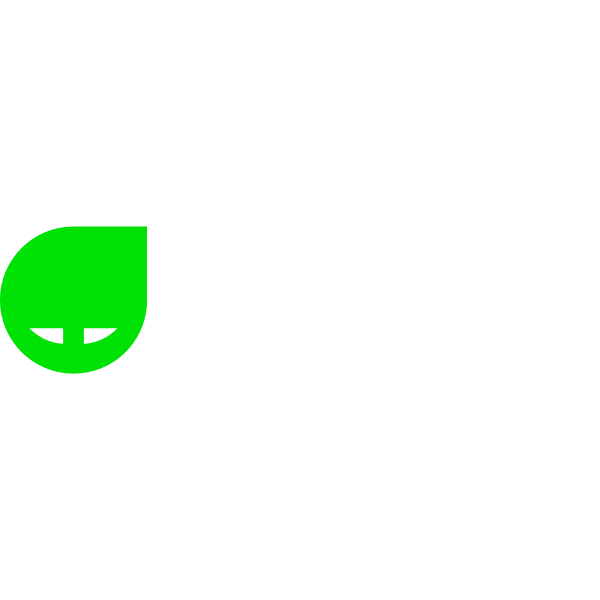 Green Man Gaming LOGO