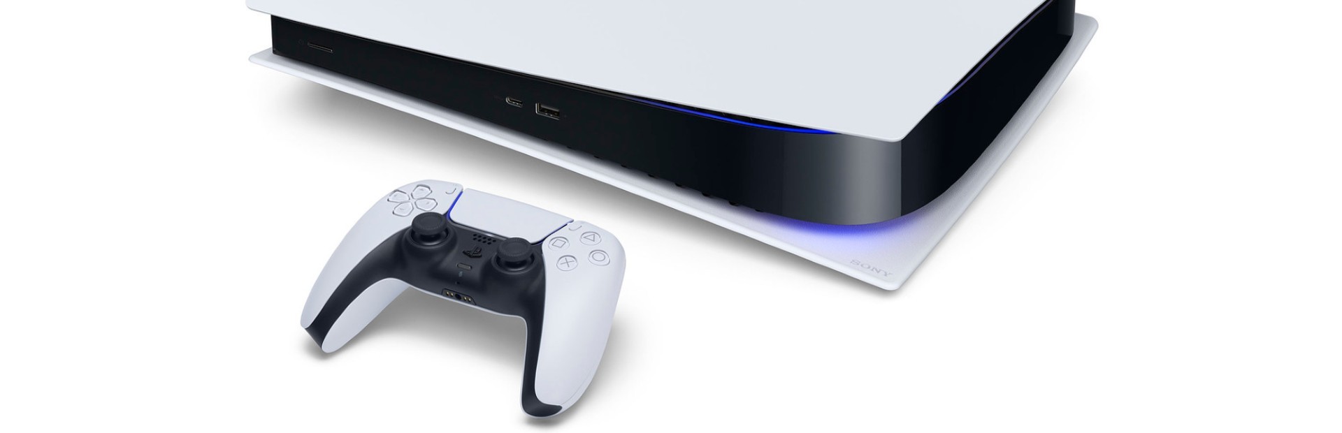 PS5: PlayStation leva a acessibilidade um passo à frente com novas  etiquetas 