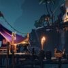 Sea of Thieves S7