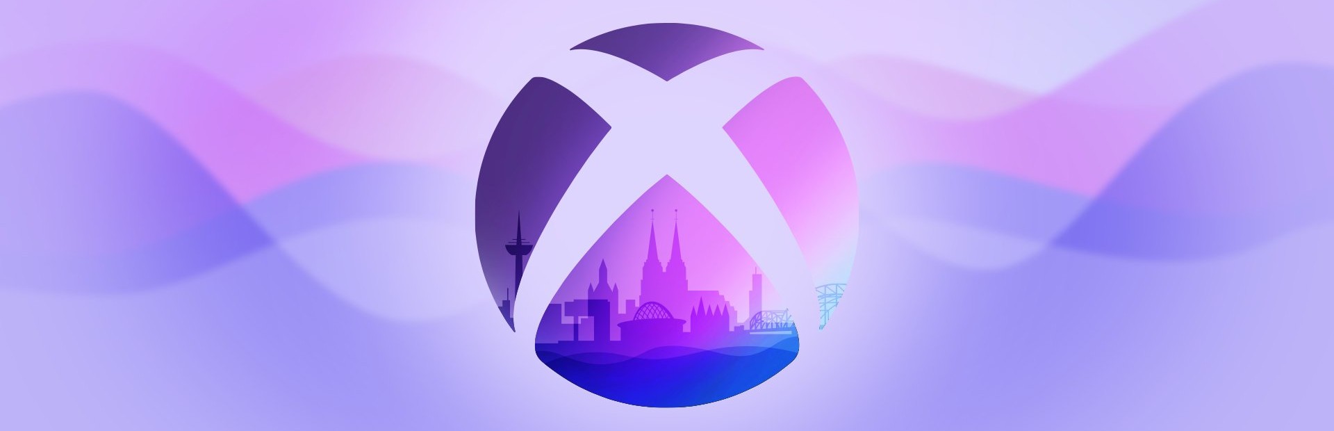 Xbox gamescom 2022