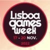 Lisboa Games Week 2022