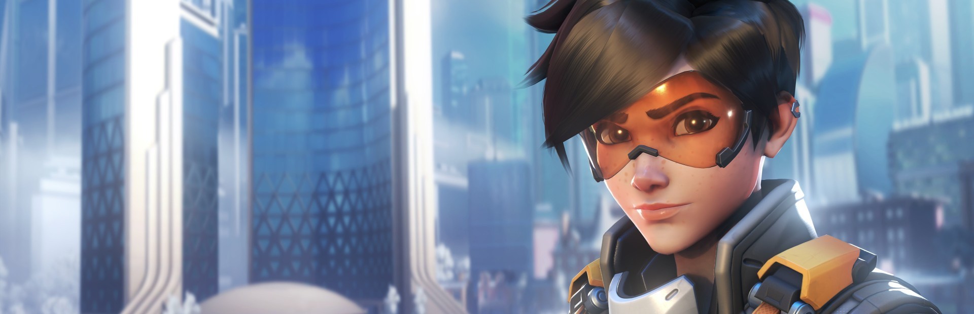 REVIEW: Overwatch 2 é um bom mais do mesmo