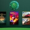 Xbox Countdown Sale 2022
