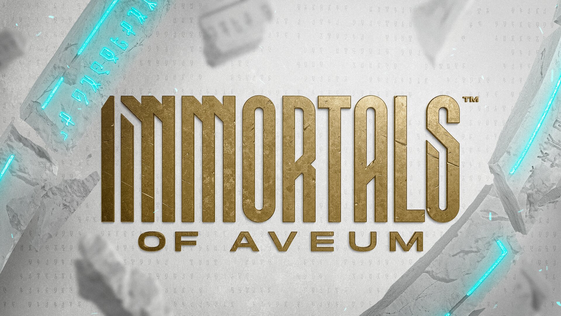 Immortals of Aveum é novo FPS de magia feito pelo criador de Dead