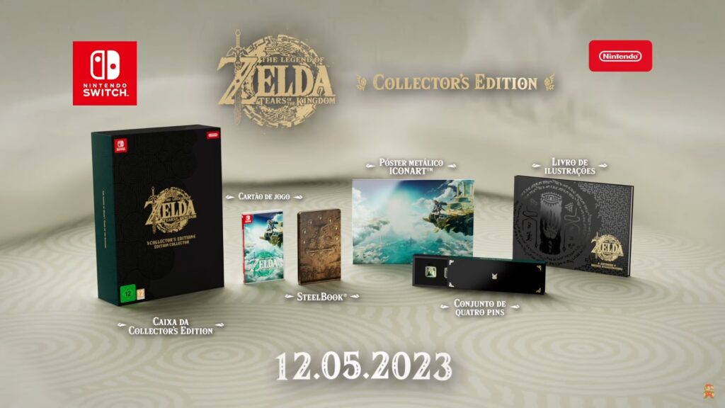 Collectors-Edition_The-Legend-of-Zelda_Tears-of-the-Kingdom