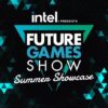 Future Games Show Summer Showcase 2023